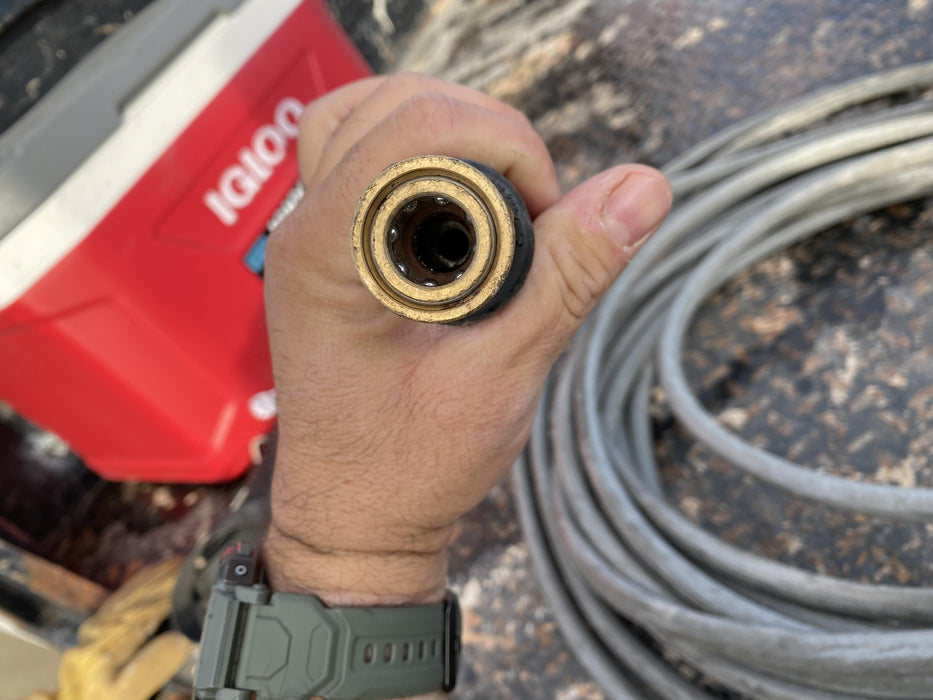 2020 MI-T-M CORPORATION CA-2703-1MMH