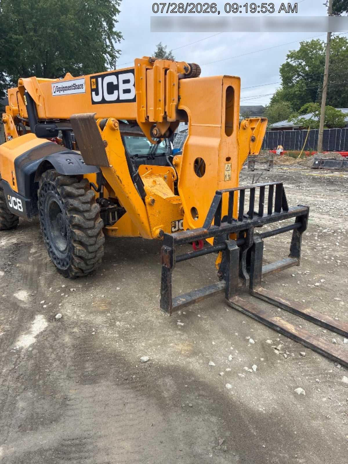 2021 JCB 510-56