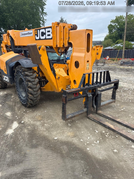 2021 JCB 510-56