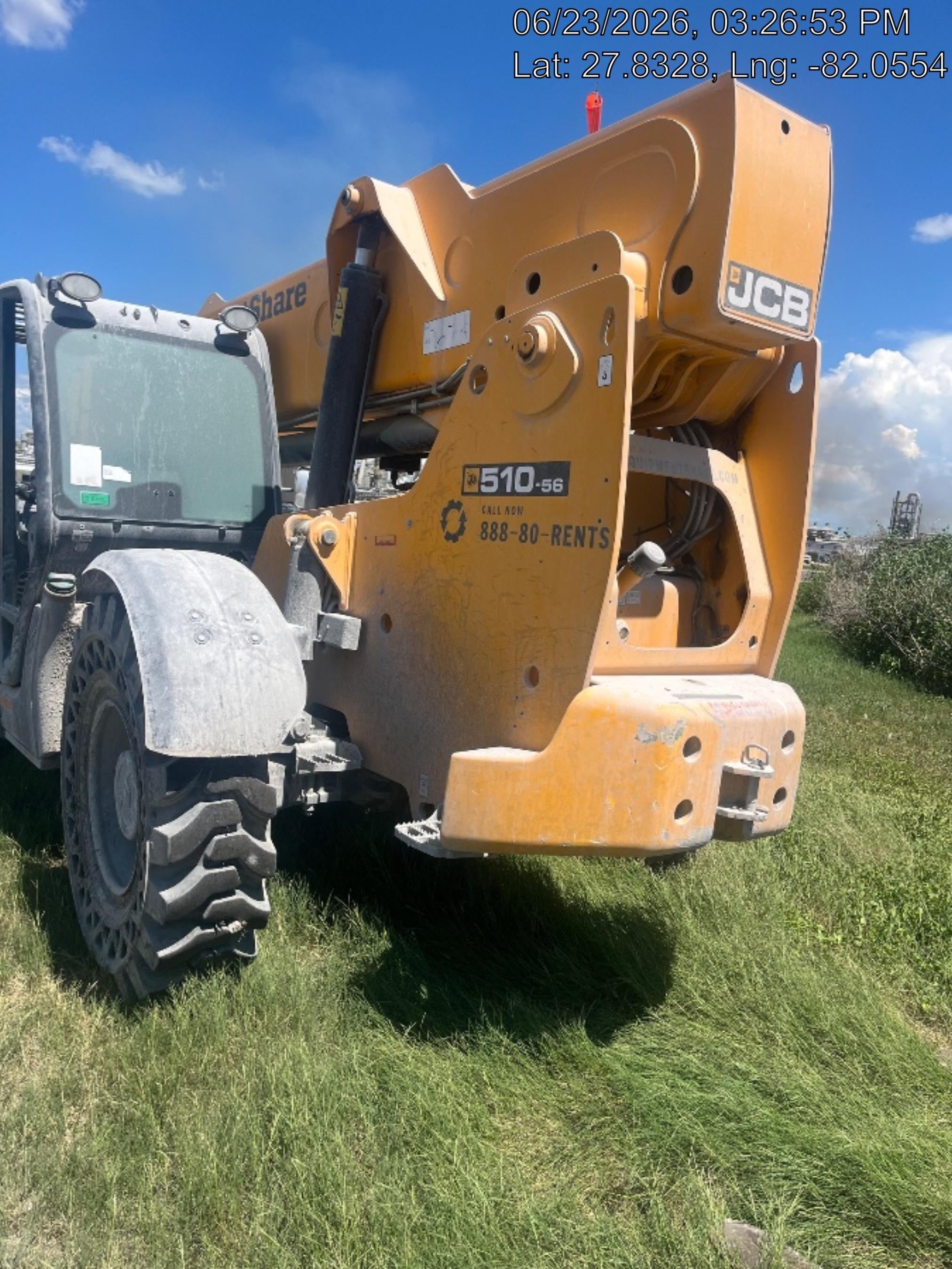 2024 JCB 510-56