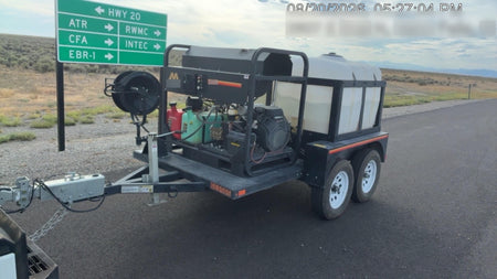 2025 MI-T-M HS-3505-1MGH-UR