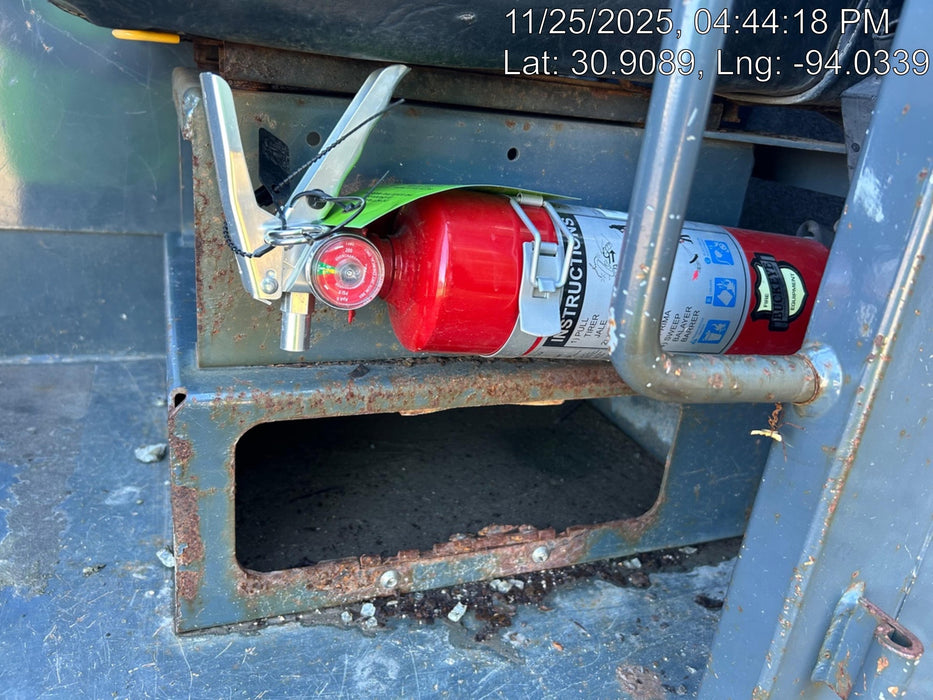 2018 MANITOU MTA10055