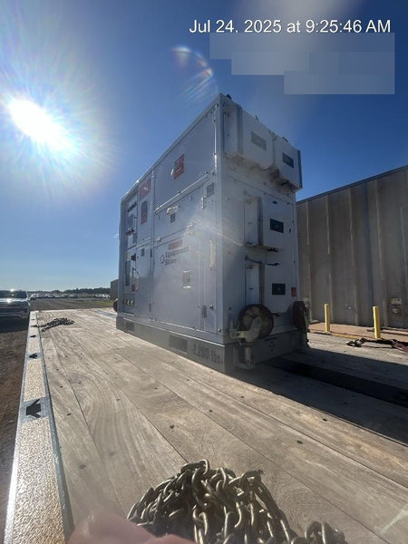 2022 SMARTECH SLIC12R-MSH