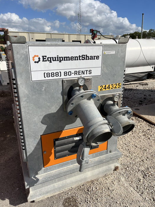 2022 MYERS-SETH MSP PP-150