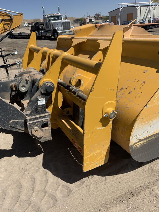 2020 JOHN DEERE 96" Loader Fork Carriage - John Deere