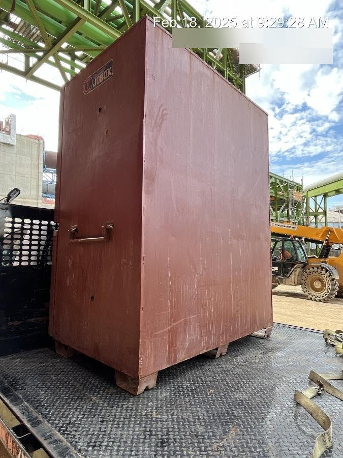 2021 JOBOX 1-669990