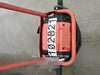 2020 HILTI TE 3000-AVR