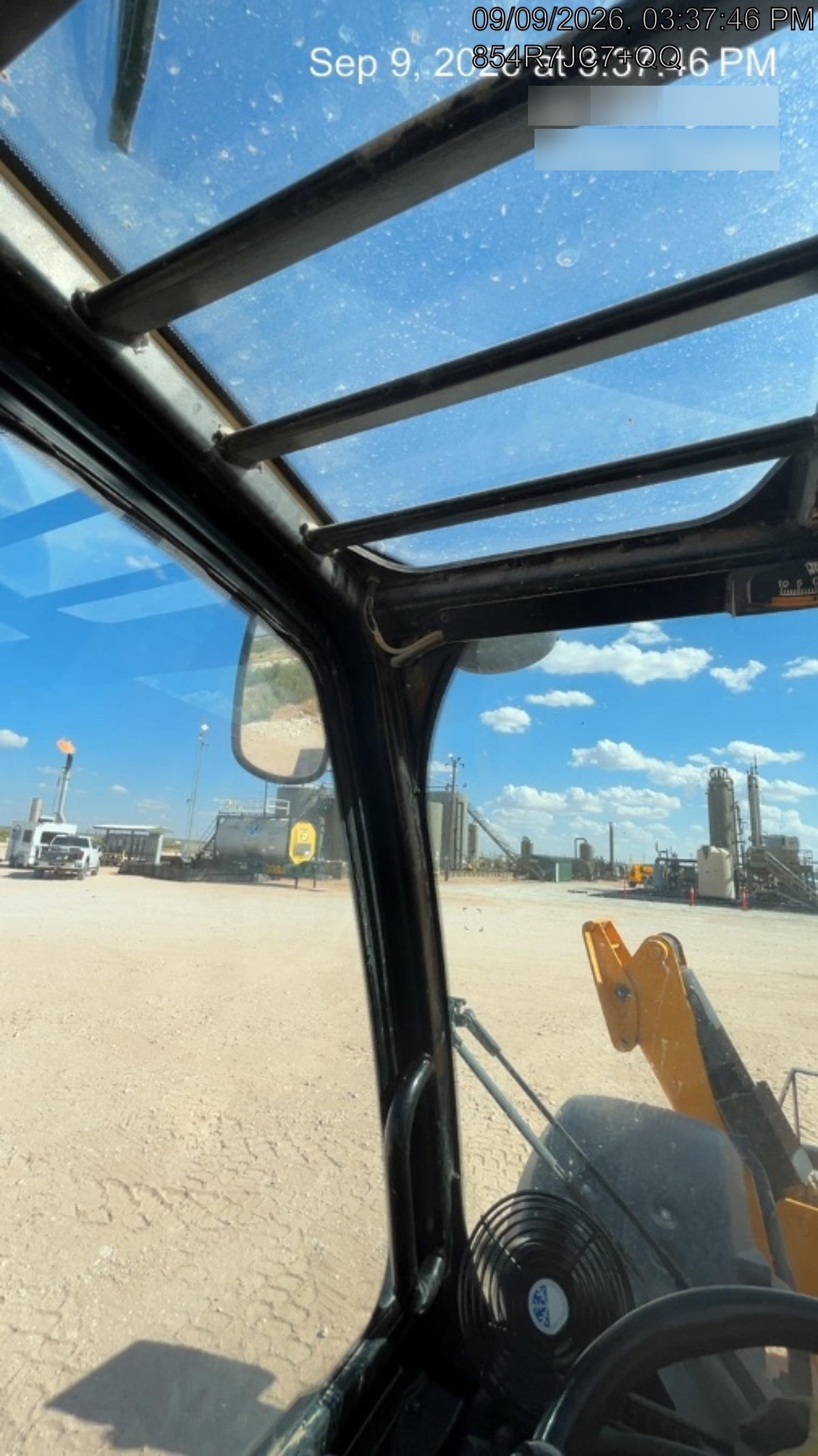 2021 JCB 510-56