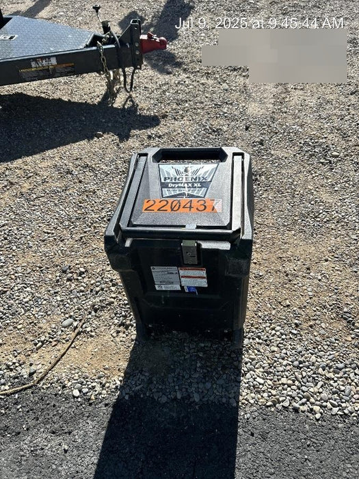 2022 PHOENIX DryMAX XL