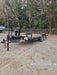 2024 TEXAS PRIDE TRAILERS GT817414KBP