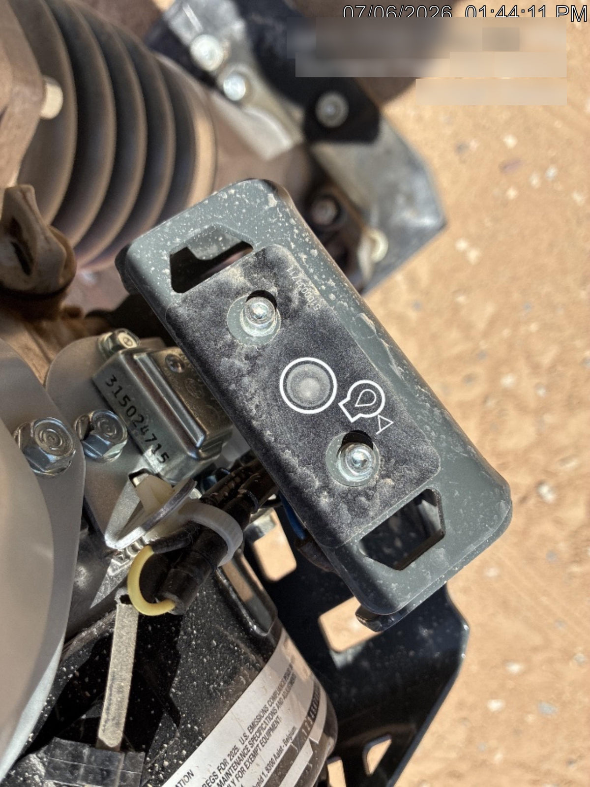 2026 WACKER NEUSON BS62-4Ab/28