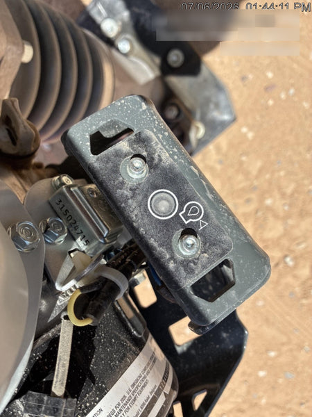 2026 WACKER NEUSON BS62-4Ab/28