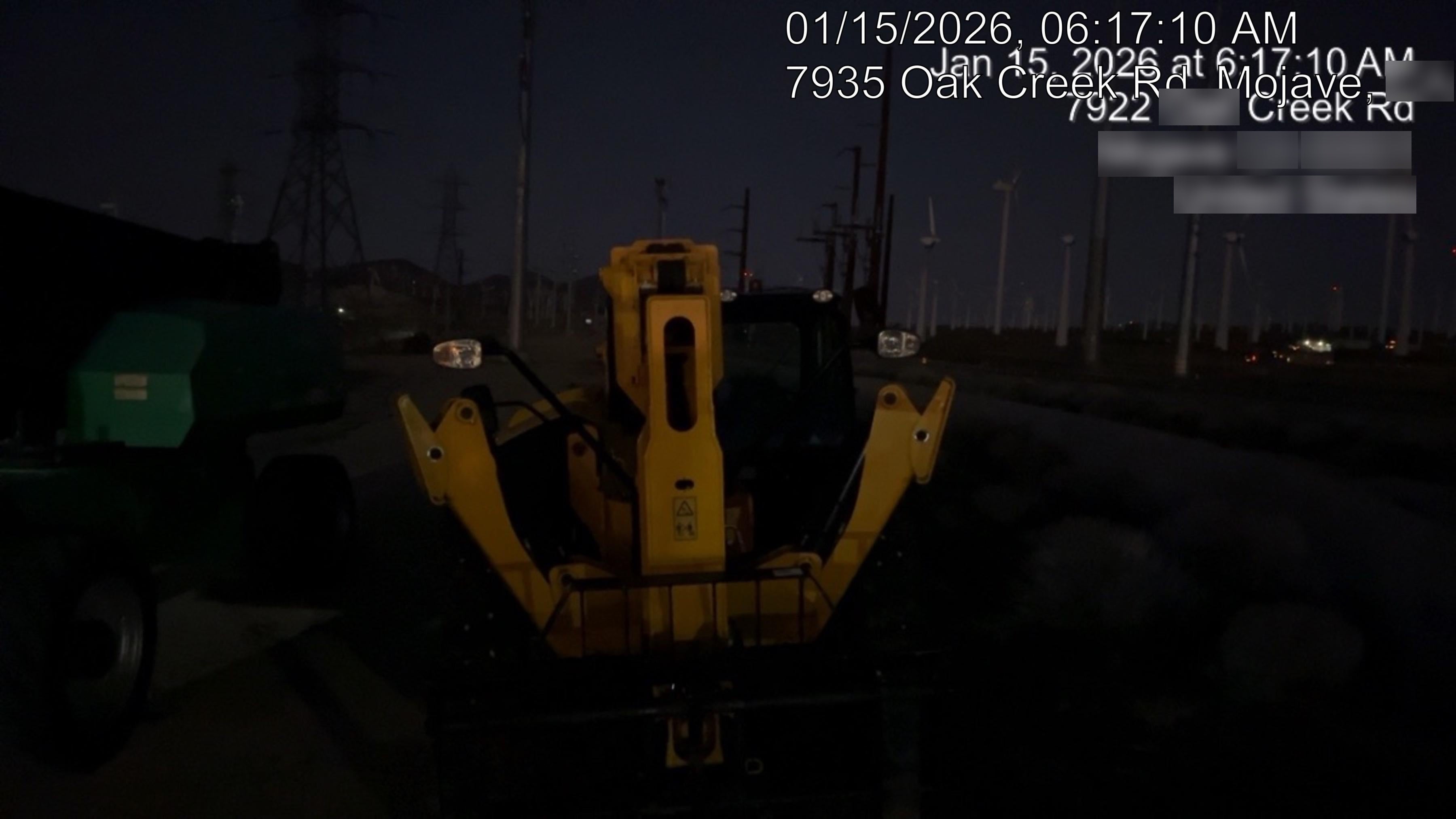 2025 JCB 512-56