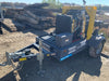 2022 ATLAS COPCO PAC F66 KD