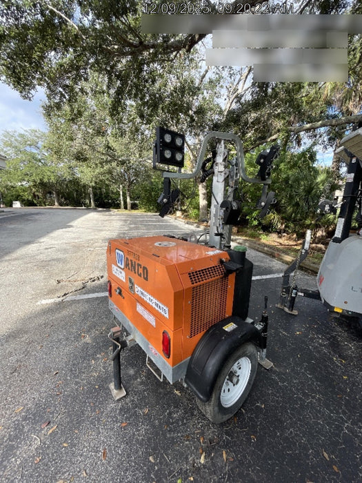 2023 WANCO WLTT-4MM4K