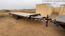 2025 BIG TEX TRAILER 14OA-20