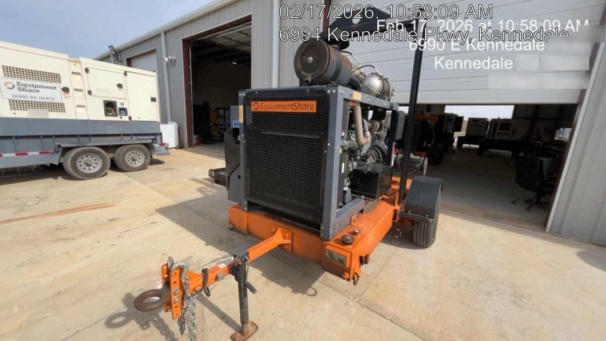 2021 RWN RWN-6NHTA-EM-RP