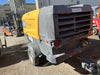2023 ATLAS COPCO XAS 400-150 PACE