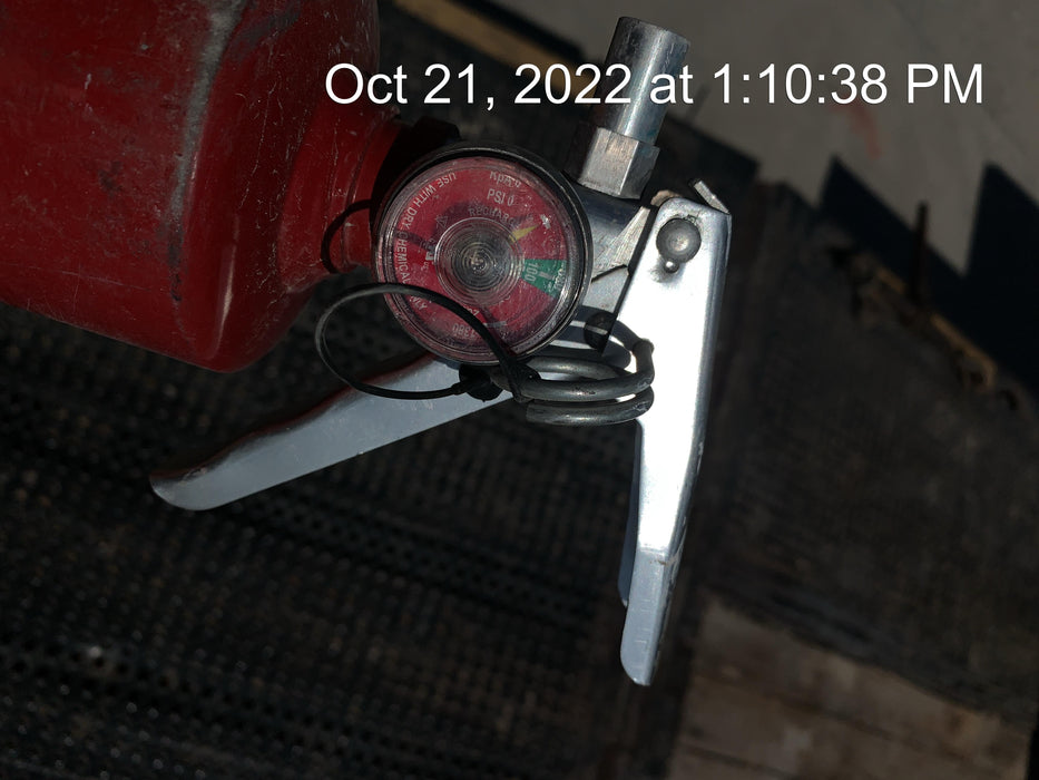 2021 Club Car CA1700D Canopy, Diesel, 4 Passenger