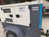 2020 ATLAS COPCO QAS45