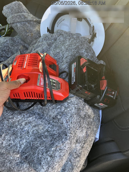 2024 MILWAUKEE 2779-22