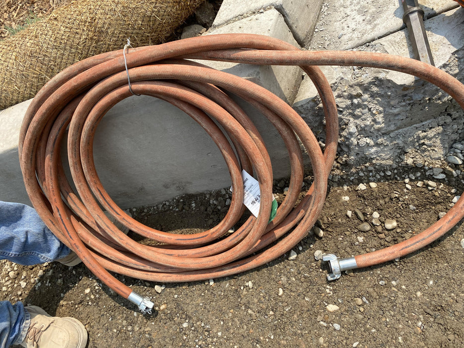 2021 ATLAS COPCO XAS188