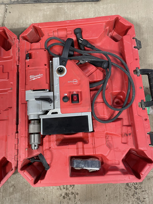 2021 MILWAUKEE 4272-21