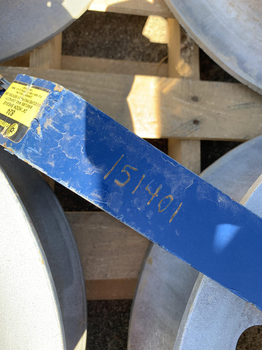 2021 CURRENT TOOLS 824