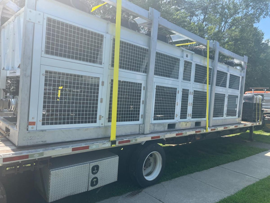 2024 SMARTECH SCOD231AR4