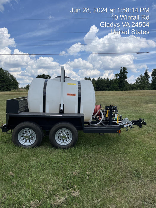 2024 SIMPSON SWT-52517