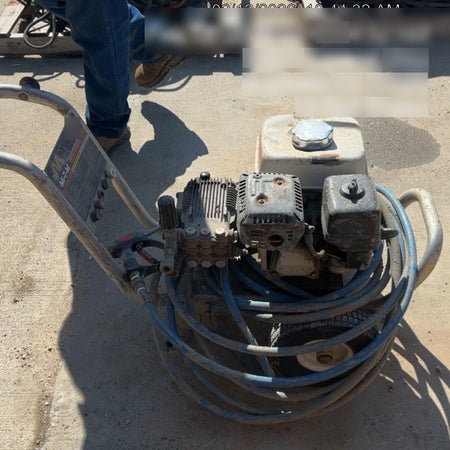 2021 MI-T-M CORPORATION CA-2703-1MMH