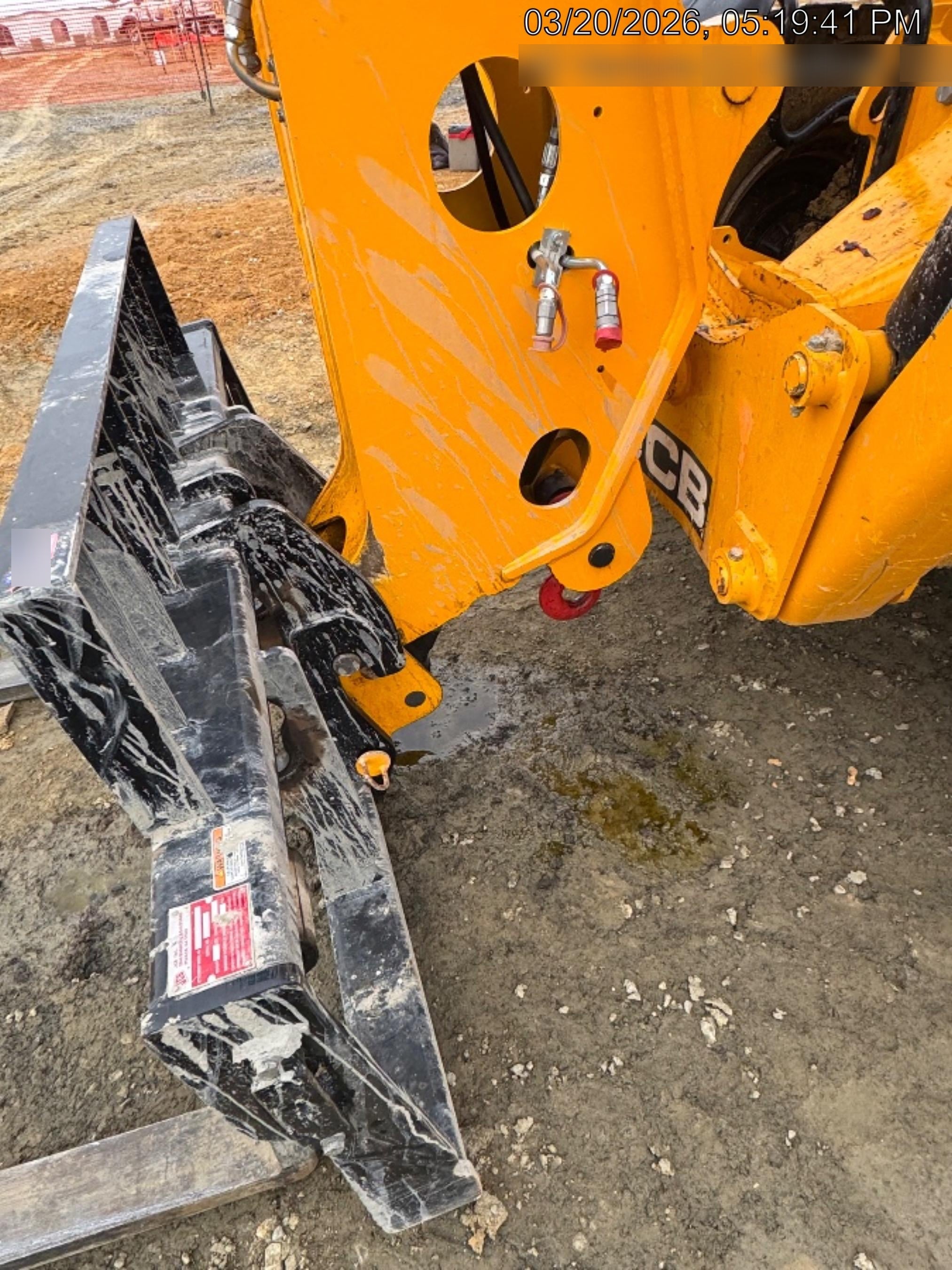 2024 JCB 510-56
