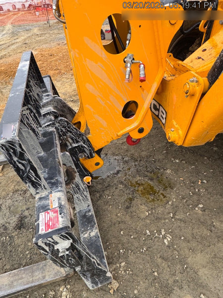 2024 JCB 510-56