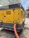 2023 ATLAS COPCO XAS 1800