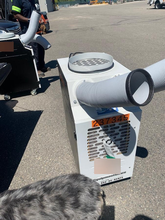 2022 KWIKOOL KPAC1411-2