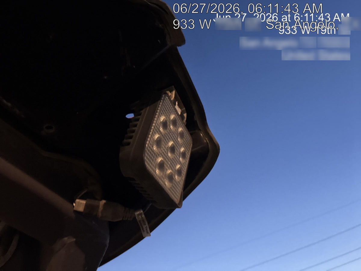 2022 DYNAPAC CA2500PD