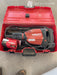 2021 HILTI TE 1000-AVR