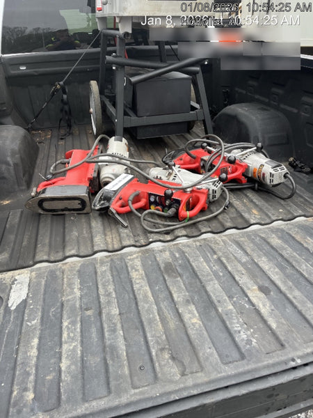2021 MILWAUKEE 4209-1