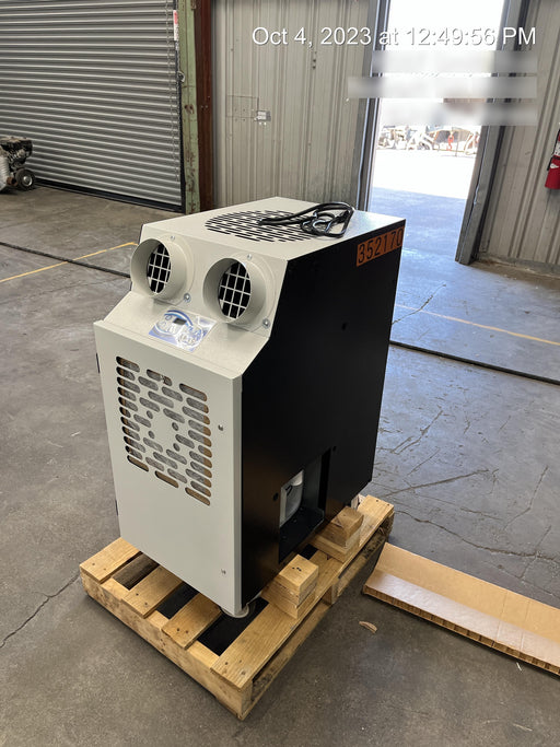 2023 KWIKOOL KPAC1411-2