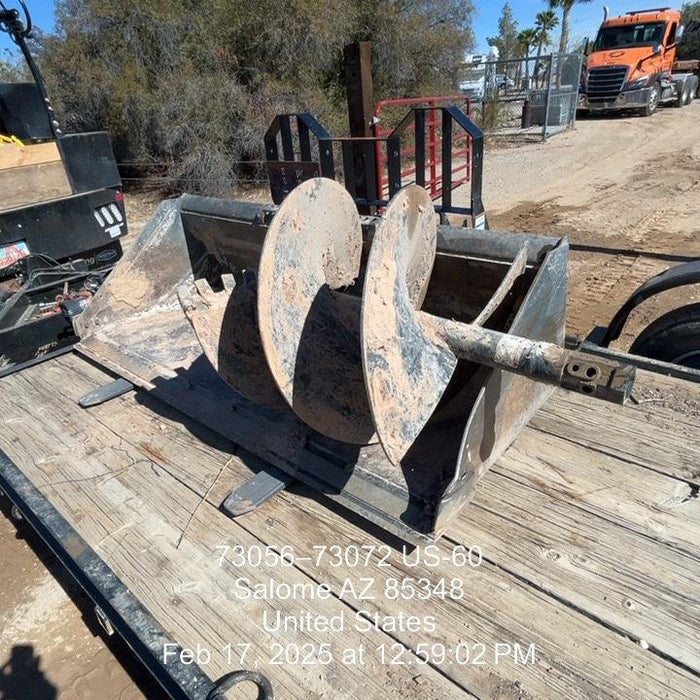 2024 VIRNIG PF4855-5VG