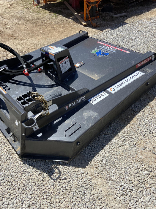 2022 PALADIN 30372A-0022