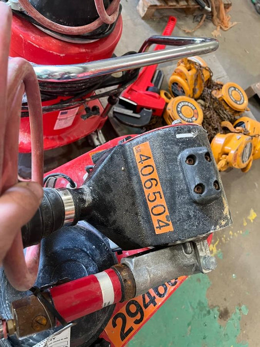 2024 TRELAWNY 194.0405