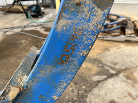 2024 KC WELDING KCW48