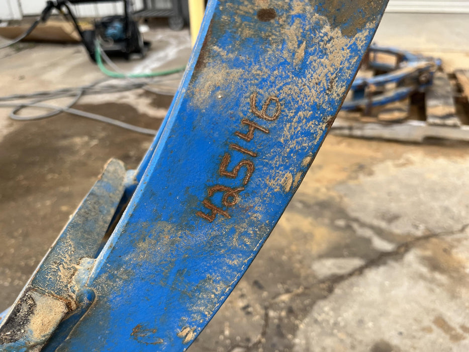 2024 KC WELDING KCW48