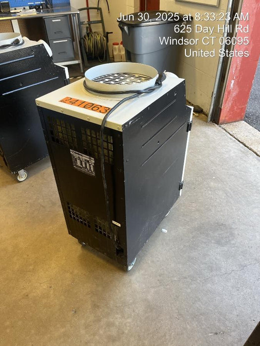 2022 KWIKOOL KPAC1811-2