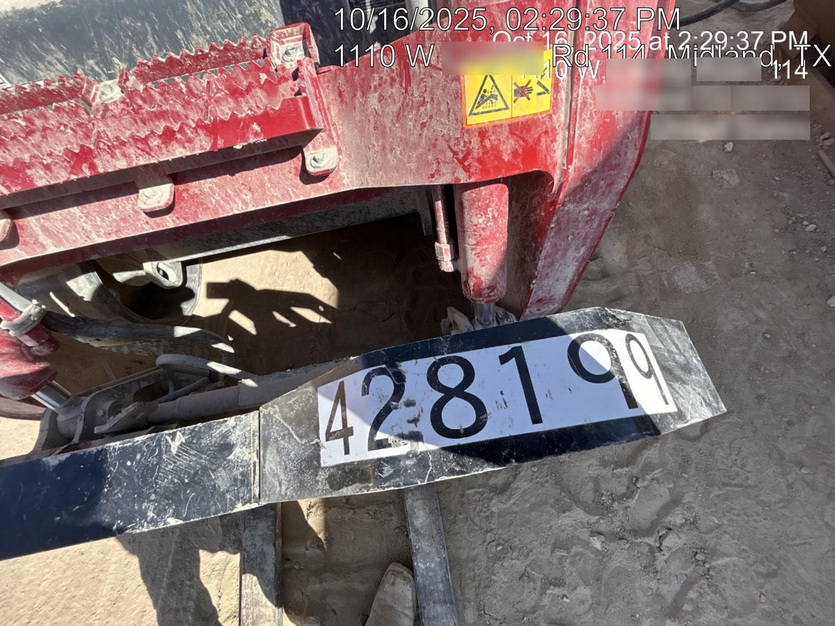 2024 VIRNIG PF7255