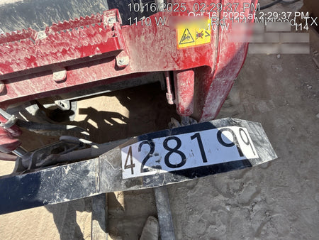 2024 VIRNIG PF7255