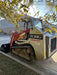 2022 TAKEUCHI TL8R2-R