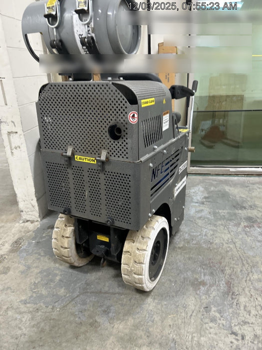 2022 NATIONAL FLOORING 5625DL