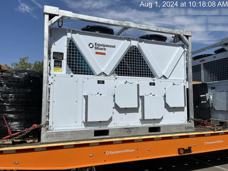 2024 SMARTECH SACP81A-HS